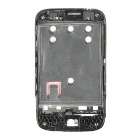 Châssis LCD - HTC WildFire