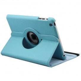 Housse rotation 360° iPad...