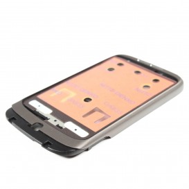 Châssis LCD - HTC WildFire