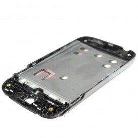 Châssis LCD - HTC WildFire