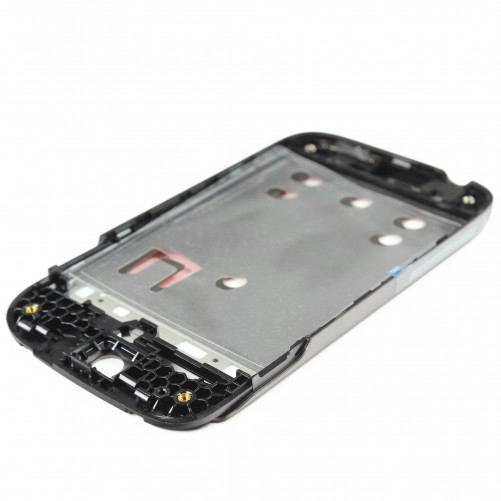 Châssis LCD - HTC WildFire