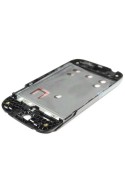 Châssis LCD - HTC WildFire