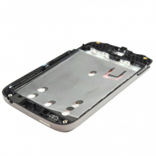 Châssis LCD - HTC WildFire