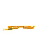Nappe Touche Tactile - HTC WildFire