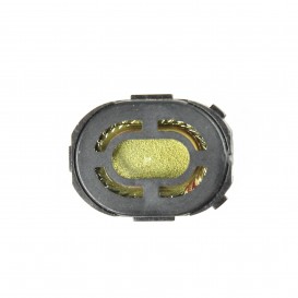 Haut-parleur Externe (HP du bas) - HTC WildFire