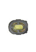 Haut-parleur Externe (HP du bas) - HTC WildFire