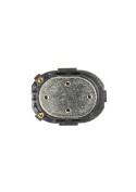 Haut-parleur Externe (HP du bas) - HTC WildFire