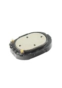 Haut-parleur Externe (HP du bas) - HTC WildFire