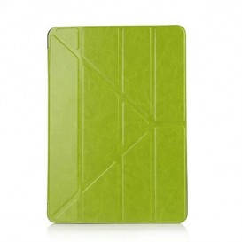 Etui smart case revêtement...