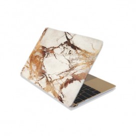 Coque soft touch style...