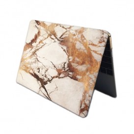 Coque soft touch style...