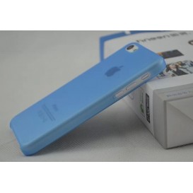 Coque iPhone 5C ultra fine...
