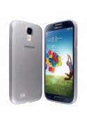 Coque ultra-fine souple Samsung Galaxy S4 Mini Accessoires Galaxy S4 Mini - SOSav.fr