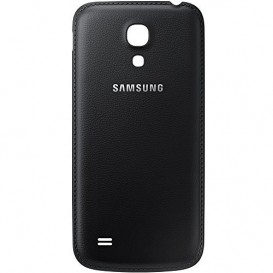 Coque arrière de...
