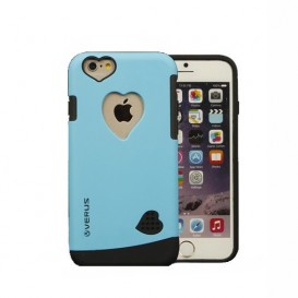 Coque résistante Verus pour...