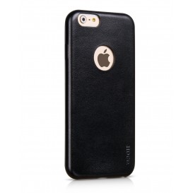 Coque cuir Hoco Slimfit...
