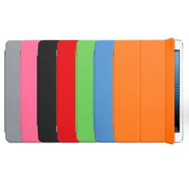 Smart Cover iPad Air 1 et 2...