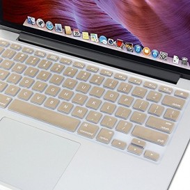 Protection clavier Qwerty...