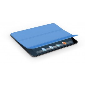 Smart Cover iPad Mini (1ère...