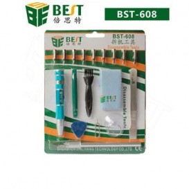 Kit outils de précision...