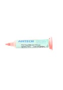 Flux de soudure AMTECH RMA-223-TPF(UV)