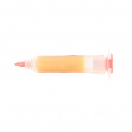 Flux de soudure AMTECH RMA-223-TPF(UV)