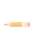 Flux de soudure AMTECH RMA-223-TPF(UV)