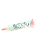Flux de soudure AMTECH RMA-223-TPF(UV)