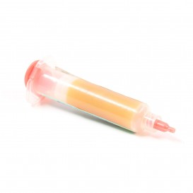 Flux de soudure AMTECH RMA-223-TPF(UV)