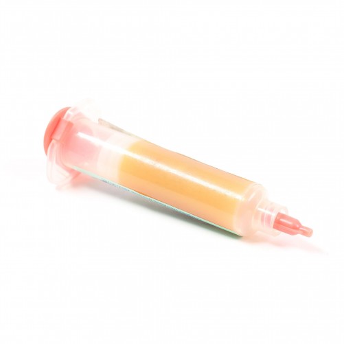 Flux de soudure AMTECH RMA-223-TPF(UV)