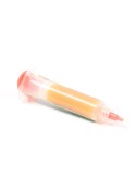 Flux de soudure AMTECH RMA-223-TPF(UV)