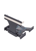 iHold - Support LCD pour iPhone 5 / 5S / 5C