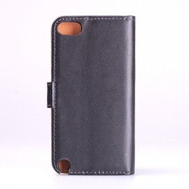 Etui portefeuille simili...
