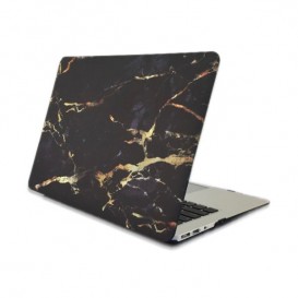 Coque soft touch style...