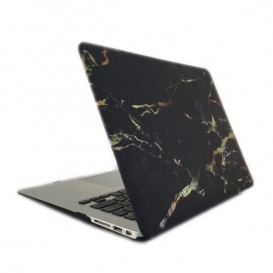 Coque soft touch style...