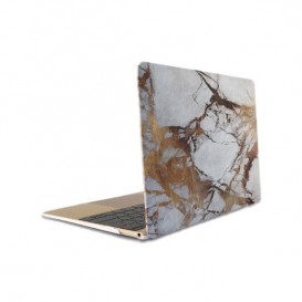 Coque soft touch style...