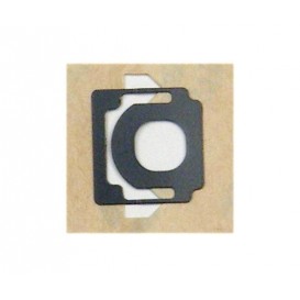 Spacer Bouton Home adhésif - iPad 2