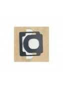 Spacer Bouton Home adhésif - iPad 2