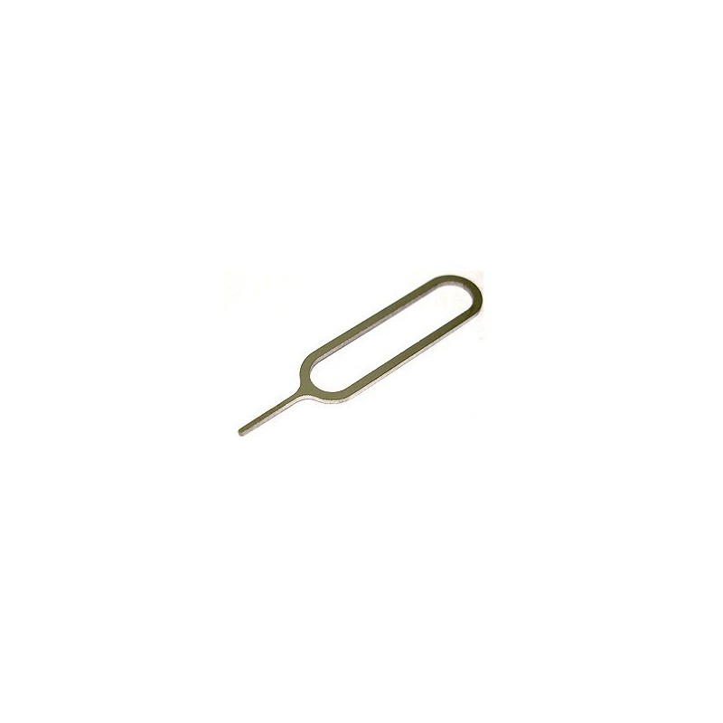 outils ejection carte sim outils ejection carte sim