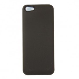 Coque avec Batterie...