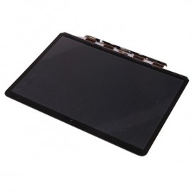 Ecran dalle LCD MacBook Pro...