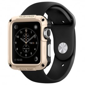 Coque style Tough Armor...