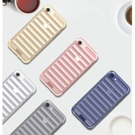 Coque iPhone 7 / iPhone 8 /...