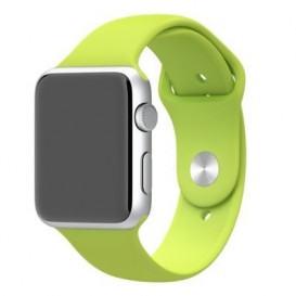 Bracelet Apple Watch 44mm &...