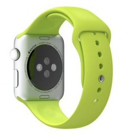 Bracelet Apple Watch 44mm &...