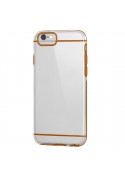 Coque Plexiglass Neo Moxie - iPhone 6