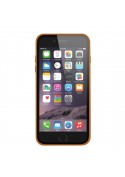 Coque Plexiglass Neo Moxie - iPhone 6
