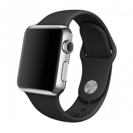 Bracelet Apple Watch 44mm &...