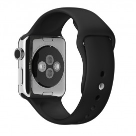 Bracelet Apple Watch 44mm &...