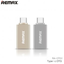 Adaptateur USB C vers USB...